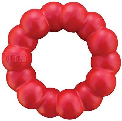 Circular Pet Play Ring