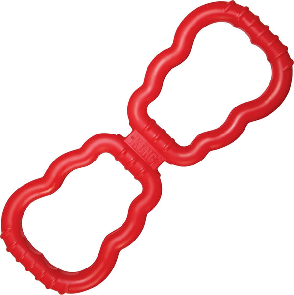 Tug Toy - Dog Supplies for Tug of War